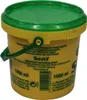 Kühne Senf würzig-pikant (1 kg im Eimer) Produktbild-Vorschau 2