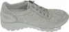 Waldläufer Chaussures Havy, H89001213989 Voir les images du produit 93