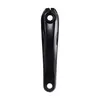 Set di pedivelle per Shimano Steps FC-M8150 - 165 mm Anteprima dell’immagine prodotto 3
