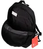 Plecak Nike BA6032-010 dla Uni Podgląd zdjęcia produktu 7