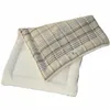 Katzendecke Hundedecke beige 70 cm Produktbild-Vorschau 7