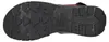 Waldläufer H-Sora 769004-107-022 (7/rot hellrot) Produktbild-Vorschau 11