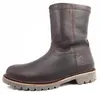 Panama Jack Schaftstiefel  Braun Produktbild-Vorschau 22