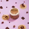 ALLNUTRITION Nutlove Choco Hazelnut 500g Schokoladencreme Produktbild-Vorschau 4