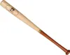 Mazza da baseball in legno 75 cm Lucio Londero Anteprima dell’immagine prodotto 1
