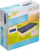Przykrycie basenowe Intex 260x160 cm Podgląd zdjęcia produktu 7