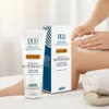 Guam Crème anti-cellulite à fort effet chauffant 200ml Voir les images du produit 4