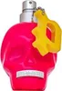 To Be Goodvibes Woman - EDP, 40 ml Náhled obrázku produktu 2
