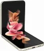 Samsung F711B Galaxy Z Flip3 5G 128 GB (Phantom Cream) Náhľad obrázku produktu 1