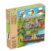 BiOBUDDi Domino-Kasten BB-4004 Produktbild-Vorschau 3
