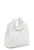 SURI FREY Schultertasche Handtasche SFY TechBag Shopper Produktbild-Vorschau 2