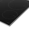 Beko HII 64200 FMTX Induktionskochfeld 60cm Produktbild-Vorschau 4