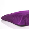 Lumaland Sitzsackhülle ohne Füllung - Luxury Riesensitzsack Produktbild-Vorschau 8