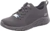 Skechers Sneakers 117591BBK in Black color size 39 Voir les images du produit 13