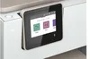 HP Envy Inspire 7220E Tintenstrahldrucker-Multifunktional, Produktbild-Vorschau 11