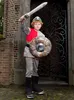 Boland 82239, Kostuum, Kinder, Mannen, Overig, Meerdere Productafbeelding-voorbeeld 3