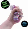 Schylling Nee Doh Nice Cube Swirl, Squishy, 3 Jahr(e), Produktbild-Vorschau 6