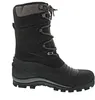 Meindl Winterboots NIETOS SNOW BOOTS Uni 323037383337 Produktbild-Vorschau 10