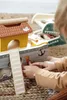 Small foot 12456, 1 rok / roky, Drevo, Viacfarebný Náhľad obrázku produktu 4