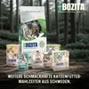 BOZITA Fresh Menu Sterilised Extra Kip - natvoer voor Productafbeelding-voorbeeld 7