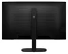 Philips 3000 series 32B2N3500/00, 80 cm (31.5"), 2560 x Podgląd zdjęcia produktu 16