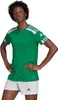 T-shirt adidas Squadra 21 Jersey W GN5752 Sweatshirt adidas Produktbild-Vorschau 8