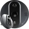 Eques Digitální dveřní Wi-Fi kukátko  Mini 3S Voir les images du produit 3