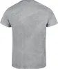 Helloween T-Shirt Herren I Want Out grau Band-Merch, Bands Produktbild-Vorschau 2