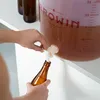 Browin Hahn Für Gärbehälter Produktbild-Vorschau 4