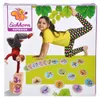 Eichhorn Outdoor, Bewegungsspiel 100004533 Produktbild-Vorschau 7