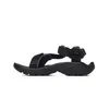 Teva Obuv Terra Fi 5 Universal, 1099443BLK Náhľad obrázku produktu 3