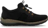 Damen Slipper 39 Produktbild-Vorschau 19