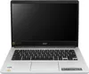 - Acer Chromebook CB314-2H-K0VA 14 Zoll FHD MT8183 4GB 64GB Produktbild-Vorschau 7