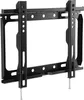 Philips Support TV mural SQM3221/00 - Universel - norme Voir les images du produit 1