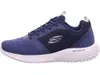 Skechers Sneaker Sneaker Textile Podgląd zdjęcia produktu 62