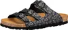 Pantolette Bioline Lady Soft 38 Produktbild-Vorschau 1