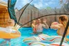EXIT Poolabdeckung ø305cm - auch für Intex/Bestway - Produktbild-Vorschau 10