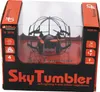 DF-Models SkyTumbler, 16 g Náhľad obrázku produktu 4