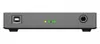 RME Digiface USB USB Audiointerface Produktbild-Vorschau 3