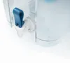 Brita FLOW MXpro, Pultový vodní filtr, 8,2 l, Modrá, Bílá Náhled obrázku produktu 17