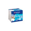 Verbatim CD-R AZO Wide Inkjet Printable, CD-R, 700 MB, 52x, Produktbild-Vorschau 5