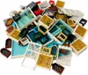 LEGO® Fenêtres Mélangé pour maison, bâtiment NOUVEAU ! Voir les images du produit 1