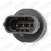 STARK SKOPS-2130006 Öldruckschalter Öldrucksensor für FORD Produktbild-Vorschau 4