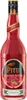 Pitú Strawberry Batida 15% Vol. 0,7l Productafbeelding-voorbeeld 2