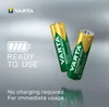Varta Akku RECHARGE Power    AA  HR6  2100mAh           Produktbild-Vorschau 27