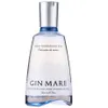 Gin Mare Voir les images du produit 11