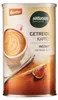 Getreidekaffee instant - Classic in Dose 250g Produktbild-Vorschau 3