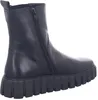Gabor Stiefel bequem warm gefüttert in schwarz, Gr. 6.5 Produktbild-Vorschau 37