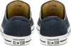 Converse Sneaker M9697C Produktbild-Vorschau 17
