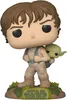 Star Wars Funko POP figurka Luke i Yoda Podgląd zdjęcia produktu 1